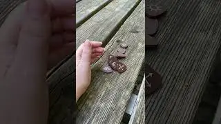 РУНЫ ВЕДЬМ ПОВЕДАЮТ О ВАШЕМ БУДУЩЕМ‼️ гадание на Рунах Ведьм прямо сейчас Runes