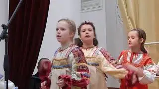 Р.Н.П. 