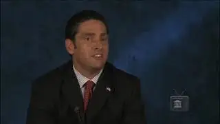 When do Miranda rights apply