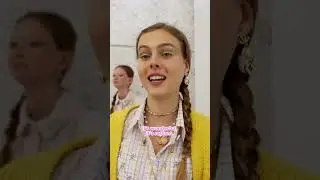 LE DJ KUNGS VIENT SOUTENIR SA FEMME AU DÉFILÉ CHANEL! 