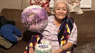 Shi masani 79th birthday! 12/12/2022🥳 🎉 🎂