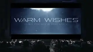Warm Wishes movie trailer by retro b  version 2 1:17:25