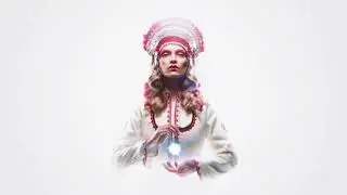 Ivan Shopov & Avigeya - Eno Lyo (official audio)