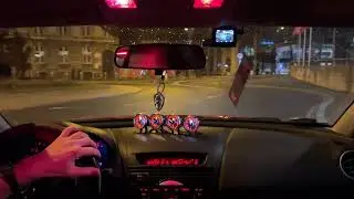 Mazda RX8 - small passenger