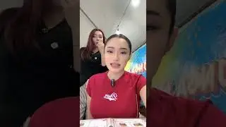 awek melayu follow tele : awekmelayu1111