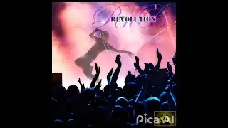 Boss Loops RnB Revolution WAV MiDi 2011