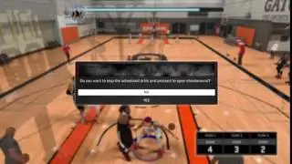 NBA 2K17_20160916015250