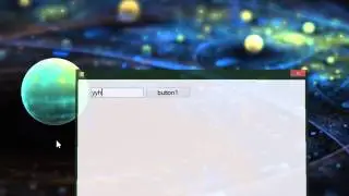 Bindable HasText for WinForms TextBox