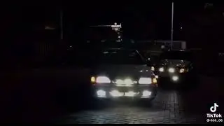 лада приора и самара
