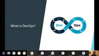 Azure DevOps for Ops without Dev by Vukašin Terzić (Microsoft MVP Azure)