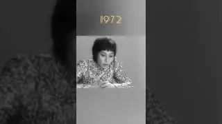 Елена Камбурова 😻