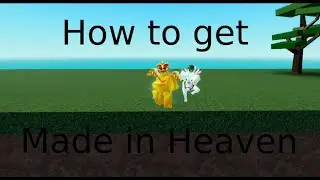 How to get MIH in AUT