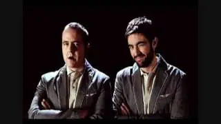 PERIODISTAS F.C. - La Sexta  -Promo