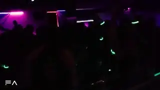 Fabrizio Am Live Djset @GuernicaClub [17/03/18]