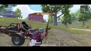 DREAMS / COMPETITIVE HIGHLIGHTS