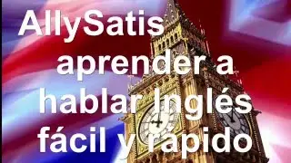 La mejor aplicación para aprender inglés con celular iPhone iPad Android