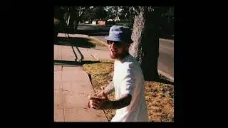 *FREE* MAC MILLER x LIL PEEP x JEAN DAWSON TYPE BEAT  