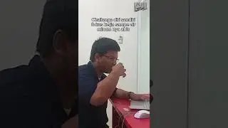 Yee langsung di abisin gitu #short #shorts #shortvideo #youtubeshorts #ytshorts