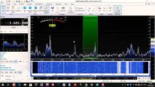 Odyssey2  SDR Console v3