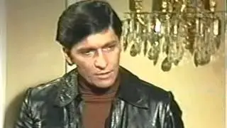 сериал Вивиана 40 серия