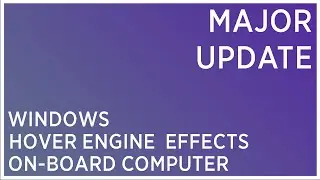 Update Preview