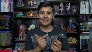 Older Tech, but Great Audio! | Zoom H1 Handy Recorder Review