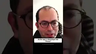 A cultura não importa o tamanho da empresa!