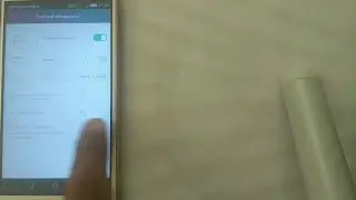 Jio sim emergency calls problem | Huawei Y 511 | Huawei mobiles | CUN-L21