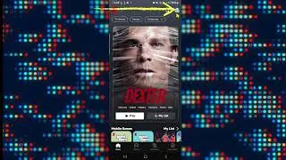 How to Kick Someone off Your Netflix Account? Disconnect Someone from Your Netflix on Android 2024