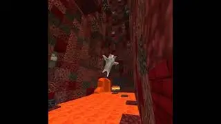 CatFallSmile