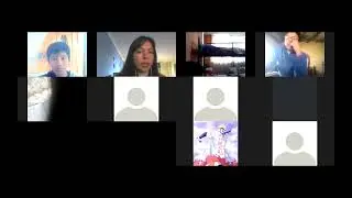 8TH ENGLISH 16 06 21 WEEK 40