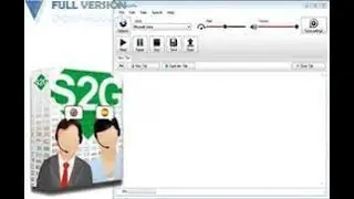 how to download text to speech in pc || free download text to speech || get into pc