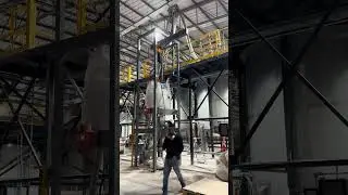 descargador de supersacos