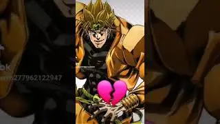 автор видео: мой тикток акк)) #рекомендации #топ #подпишись #jojo #джоджо