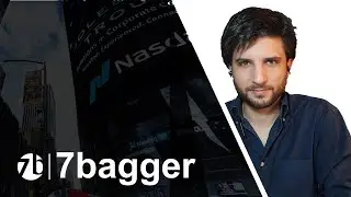 Proyecto 7bagger