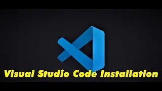 How to download visual studio code || in less than 2 mins ||