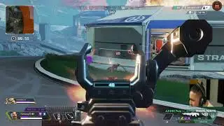 Subscribe for more content🙏🏼‼️ #Warzone #Teamwork #SquadUp #WarzoneWin #CallOfDuty #shorts