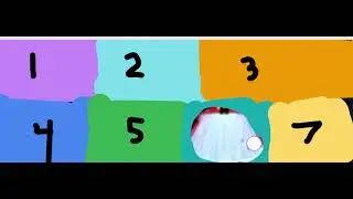 erasing the box to get the rh item!