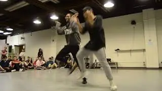 David Hart & Daniel Nguyen - How Far I'll Go by Auli'i Cravalho
