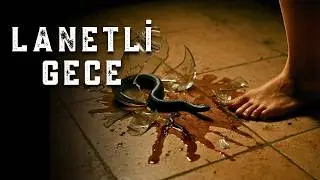 Horrific Events Experienced by University Girls in Student Housing | Horror Stories | Jinn, Magic