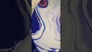 Clouds Finally | 
