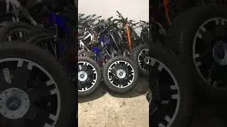 Знижки до вечора