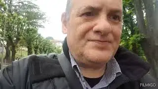 264 racconto di Crespi d'Adda