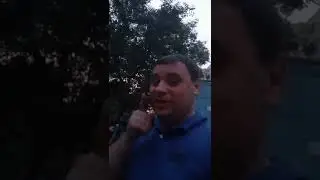 Кафе на багажнике 2