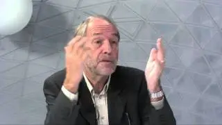 Actua-Boeken: Waarover men niet spreekt - Wim Van Rooy