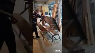 5 августа 2023 г.