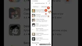 Untitled video