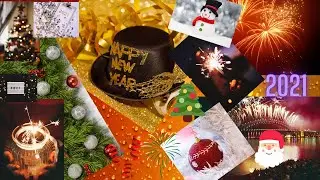 Santa Claus has many riddles,  can you answer them and win the Christmas gift 2021