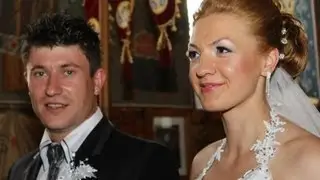 Nunta ANA si ILA la Plugova cu Carmen Popovici Dumbrava 3