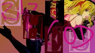 ⚬ RAZEGOD ✝︎ - She is